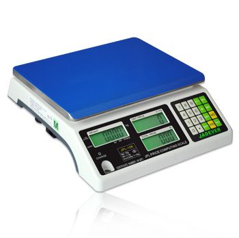 C&acirc;n điện tử